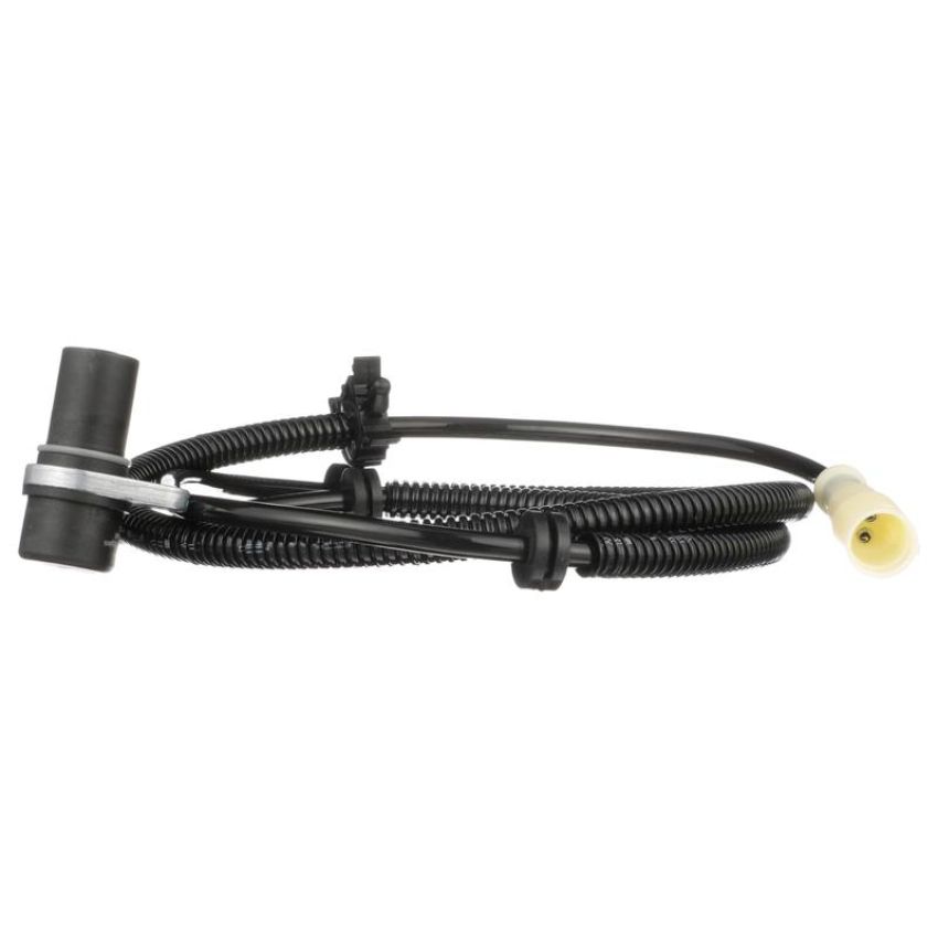 DELPHI SS11499 ABS Wheel Speed Sensor