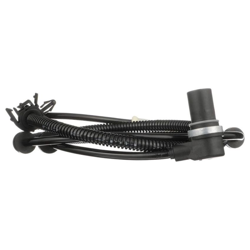 DELPHI SS11499 ABS Wheel Speed Sensor