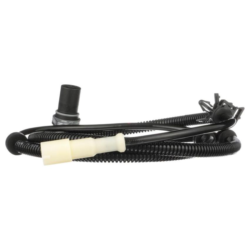 DELPHI SS11499 ABS Wheel Speed Sensor