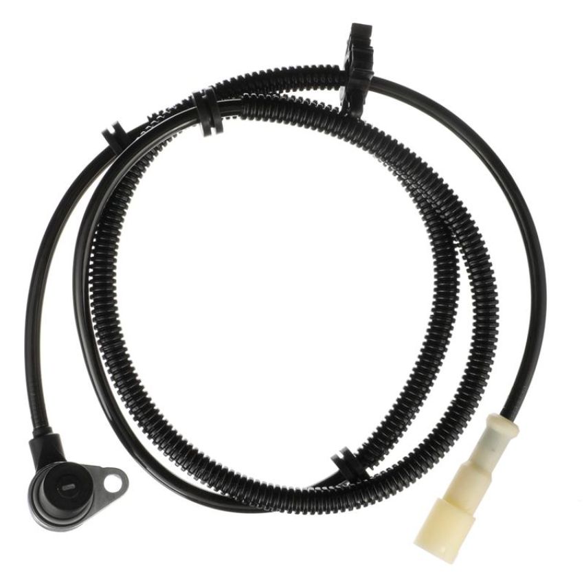 DELPHI SS11499 ABS Wheel Speed Sensor