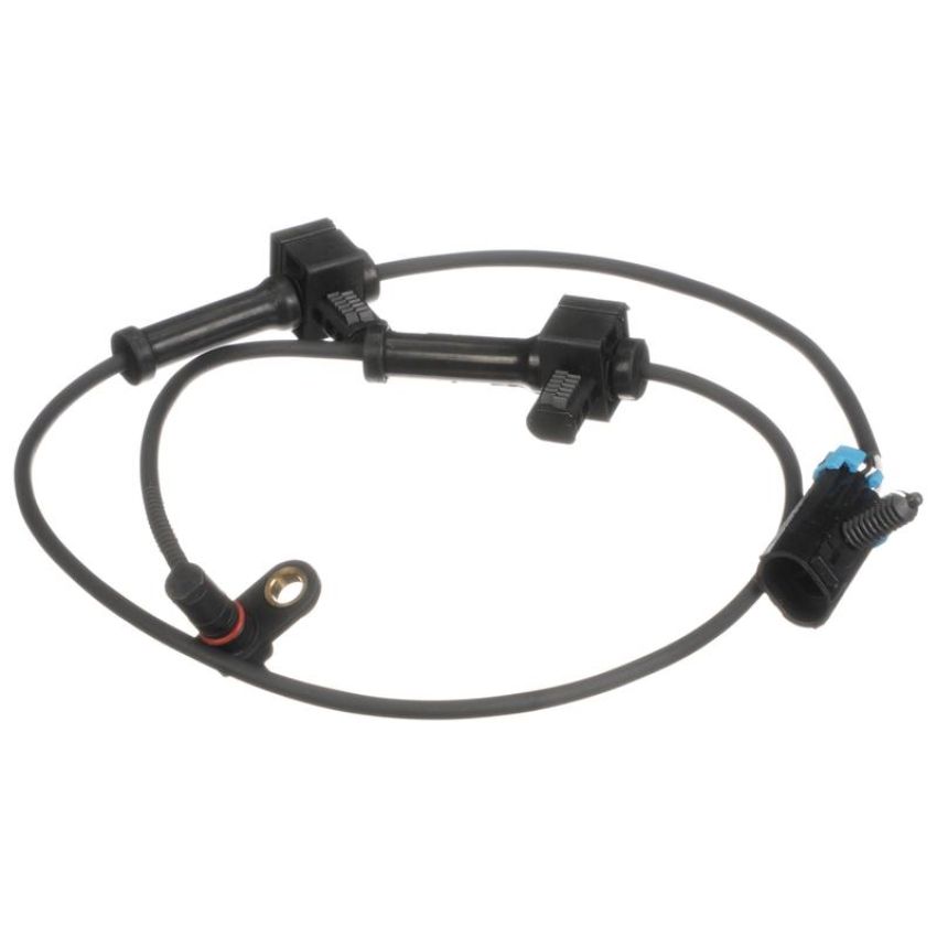 DELPHI SS11502 ABS Wheel Speed Sensor