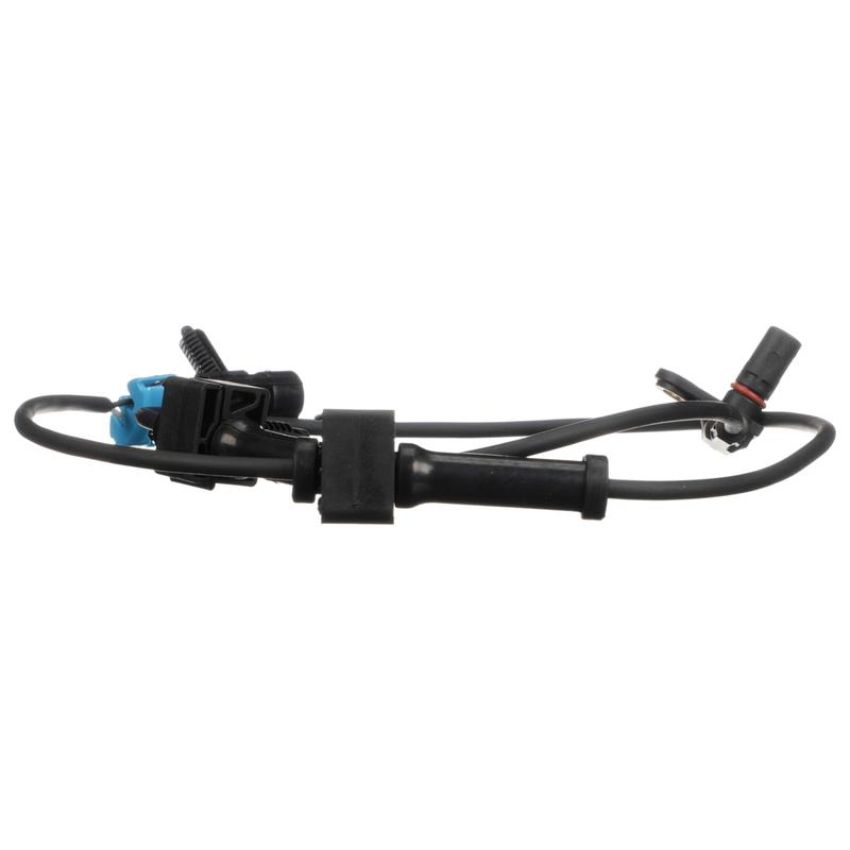DELPHI SS11502 ABS Wheel Speed Sensor