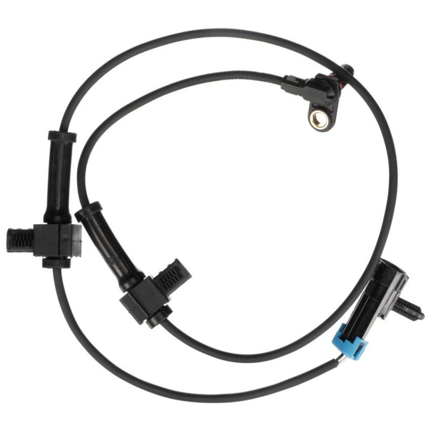 DELPHI SS11502 ABS Wheel Speed Sensor