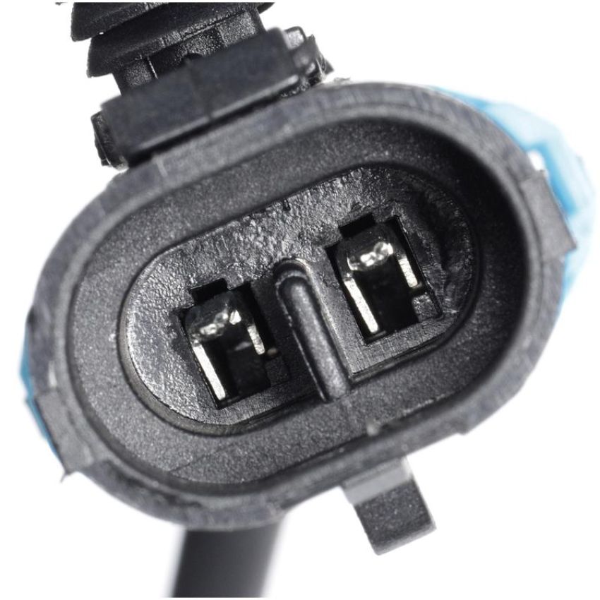 DELPHI SS11502 ABS Wheel Speed Sensor