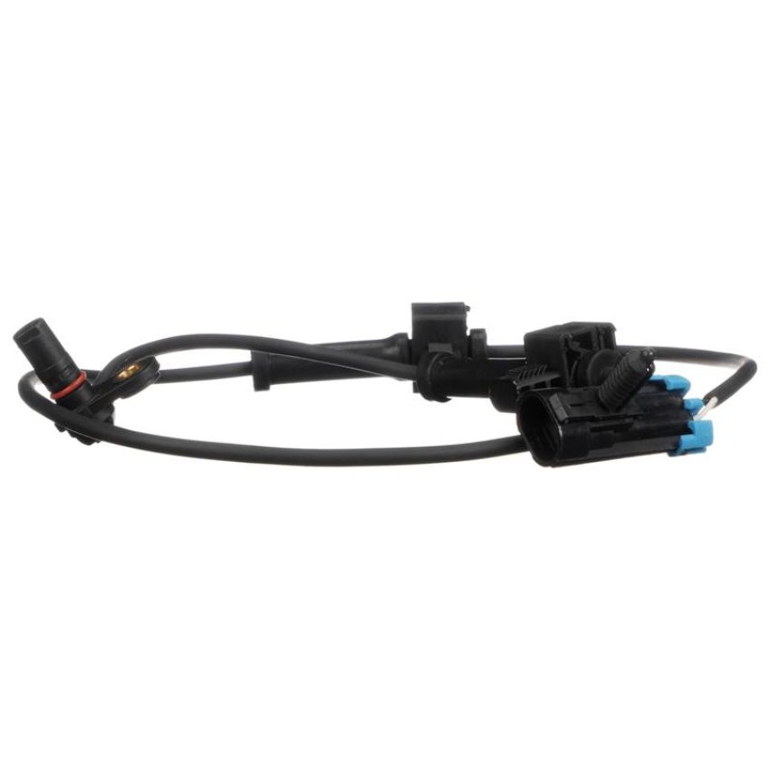 DELPHI SS11502 ABS Wheel Speed Sensor
