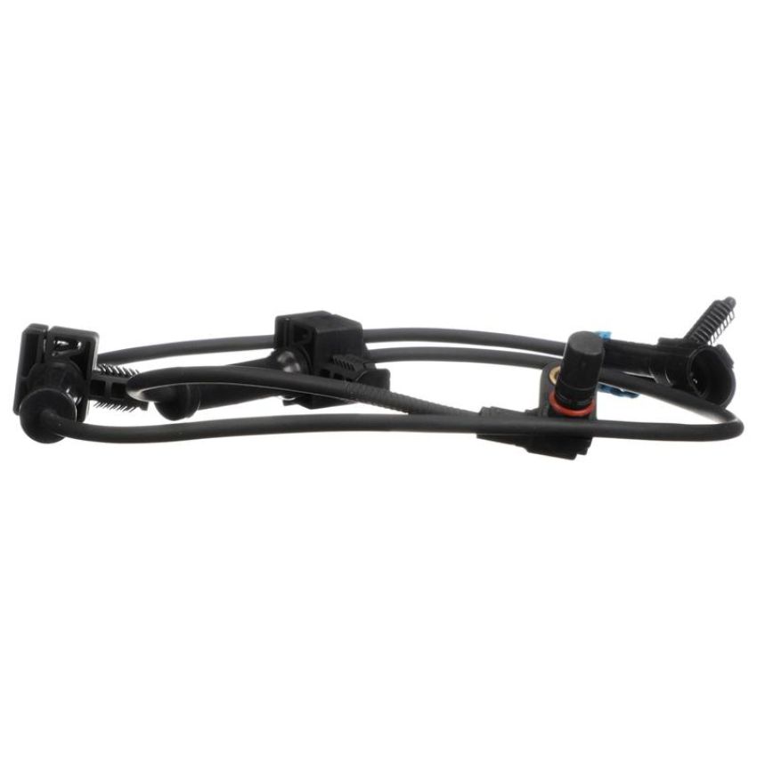DELPHI SS11502 ABS Wheel Speed Sensor