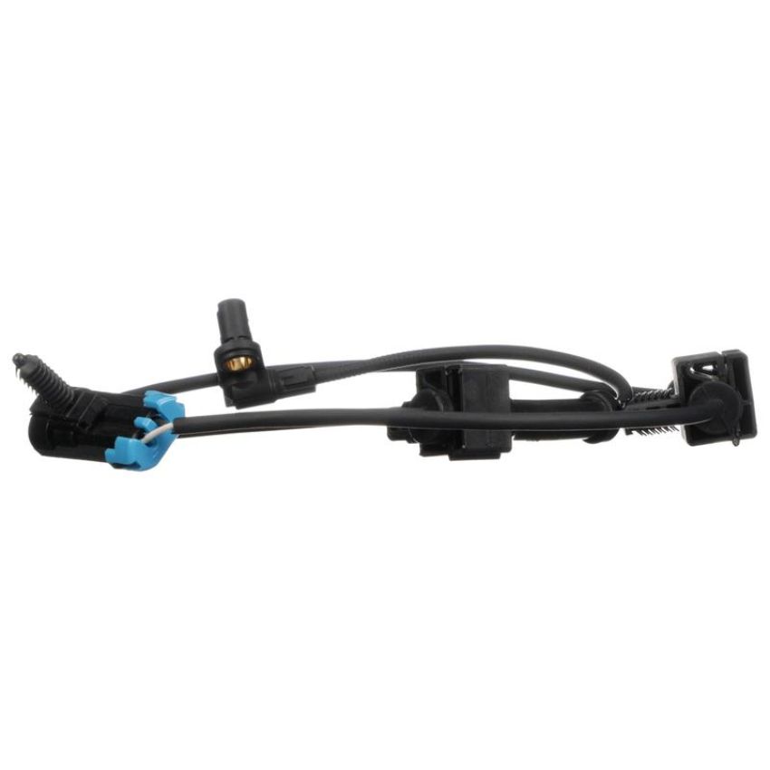 DELPHI SS11502 ABS Wheel Speed Sensor