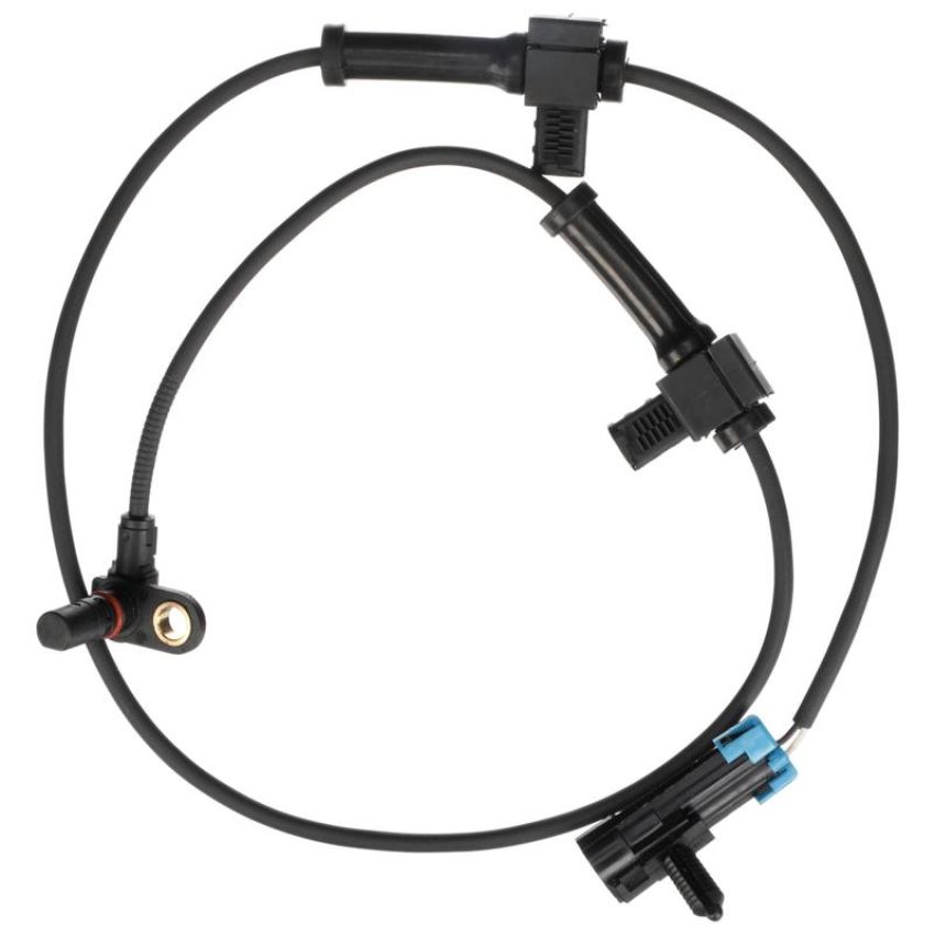 DELPHI SS11502 ABS Wheel Speed Sensor
