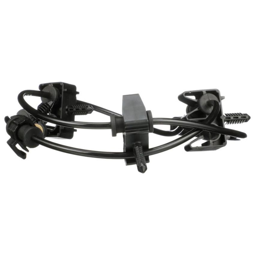 DELPHI SS11504 ABS Wheel Speed Sensor