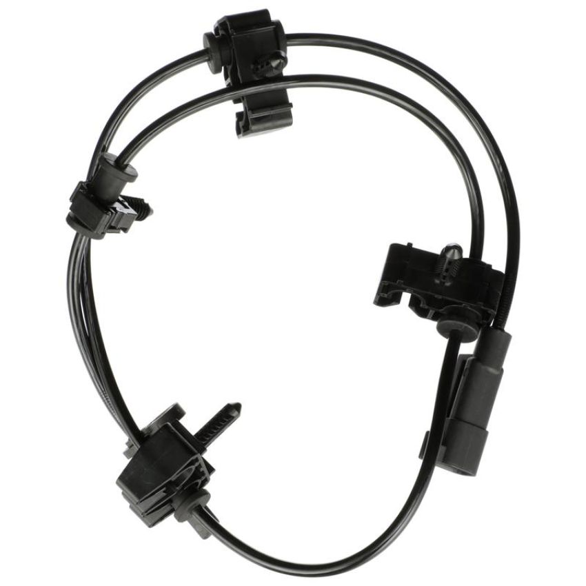DELPHI SS11504 ABS Wheel Speed Sensor