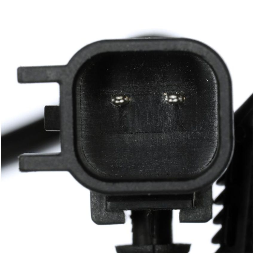 DELPHI SS11504 ABS Wheel Speed Sensor