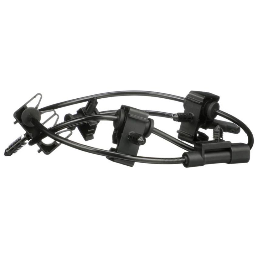 DELPHI SS11504 ABS Wheel Speed Sensor