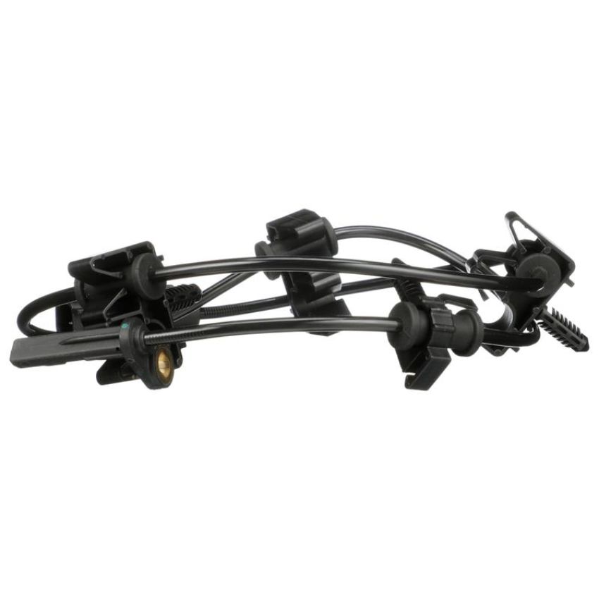 DELPHI SS11504 ABS Wheel Speed Sensor
