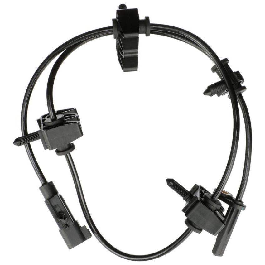DELPHI SS11504 ABS Wheel Speed Sensor