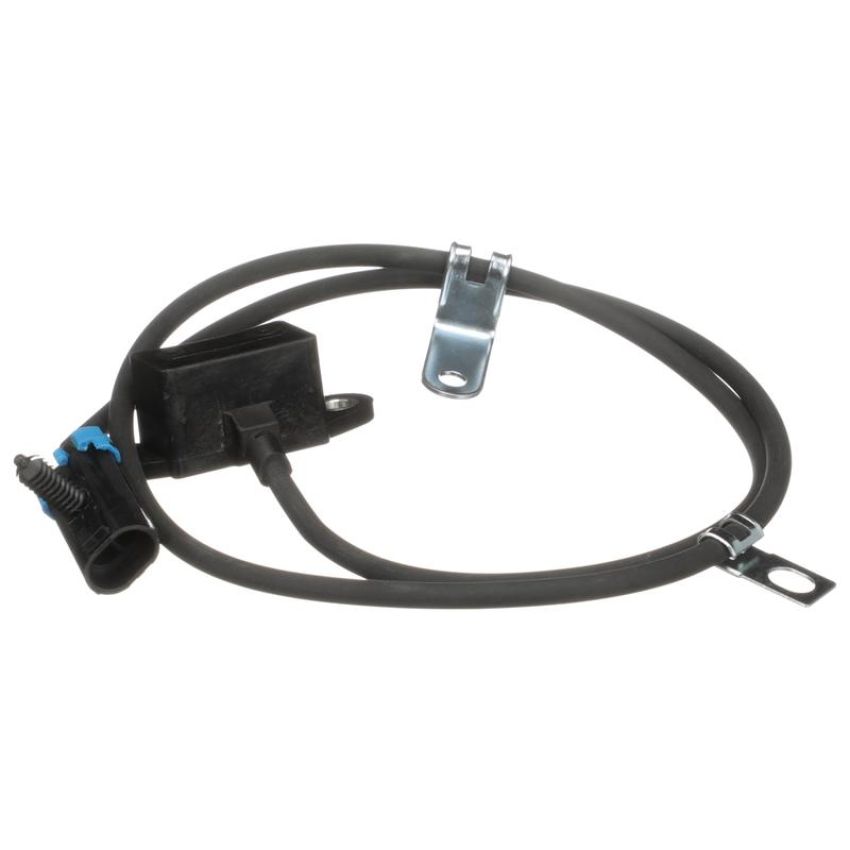 DELPHI SS11506 ABS Wheel Speed Sensor