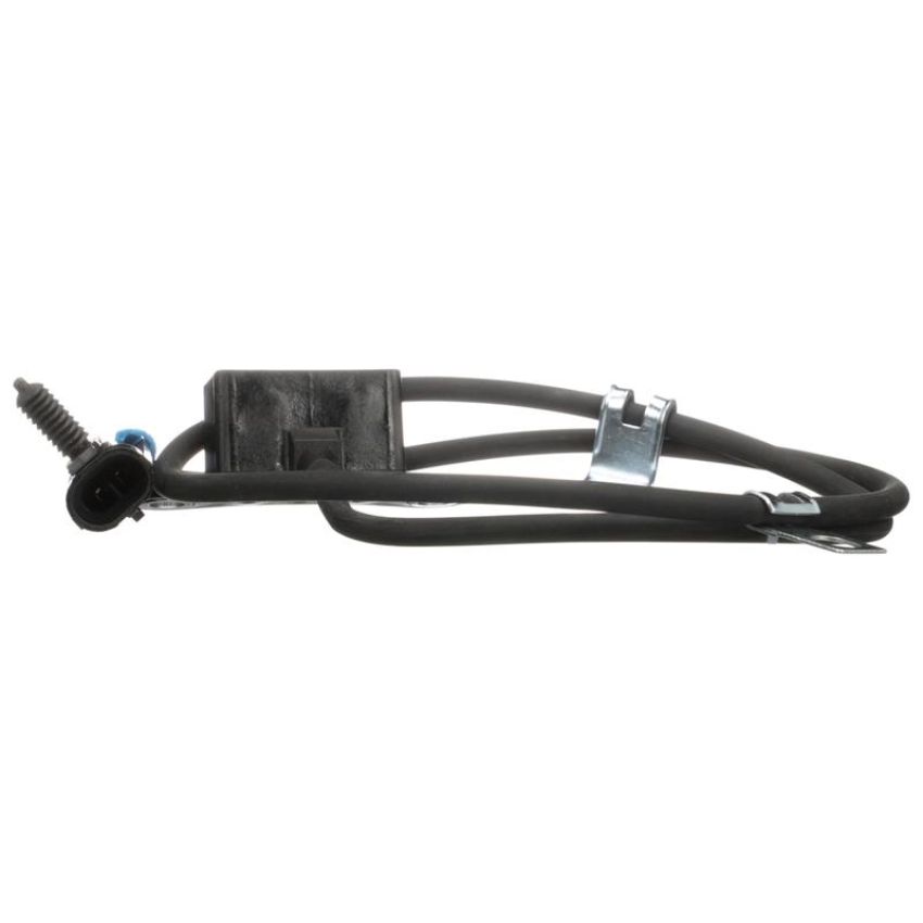 DELPHI SS11506 ABS Wheel Speed Sensor