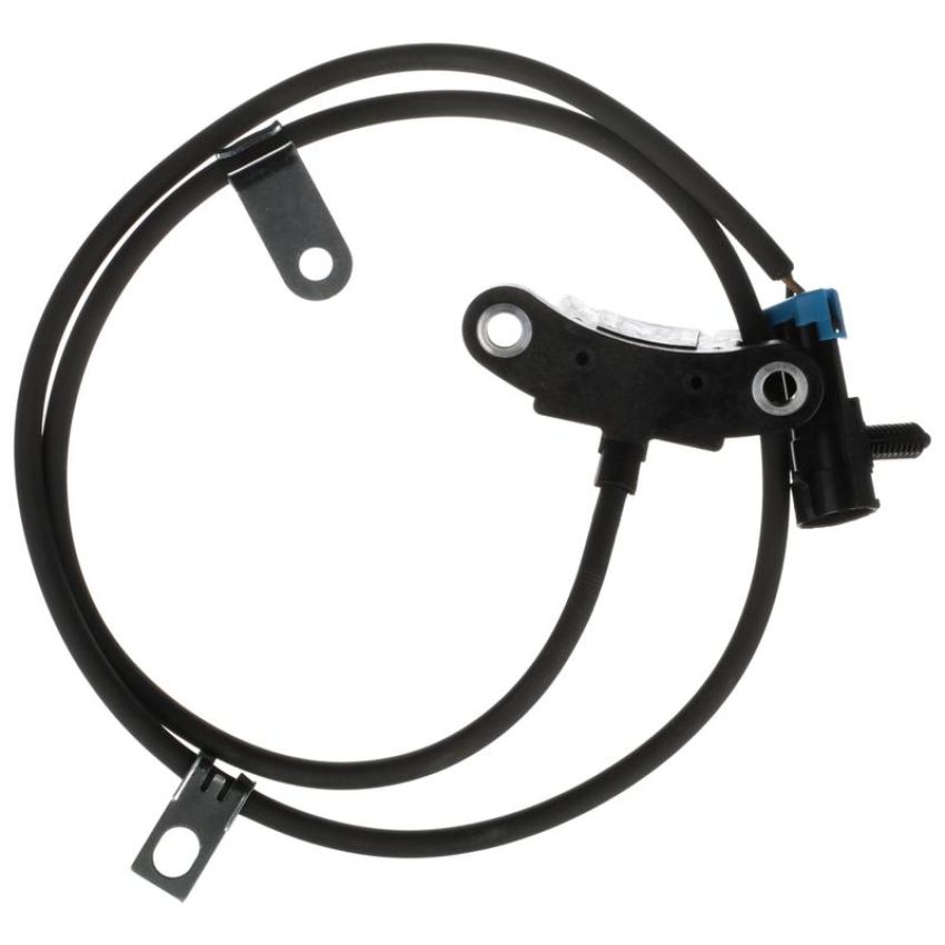 DELPHI SS11506 ABS Wheel Speed Sensor