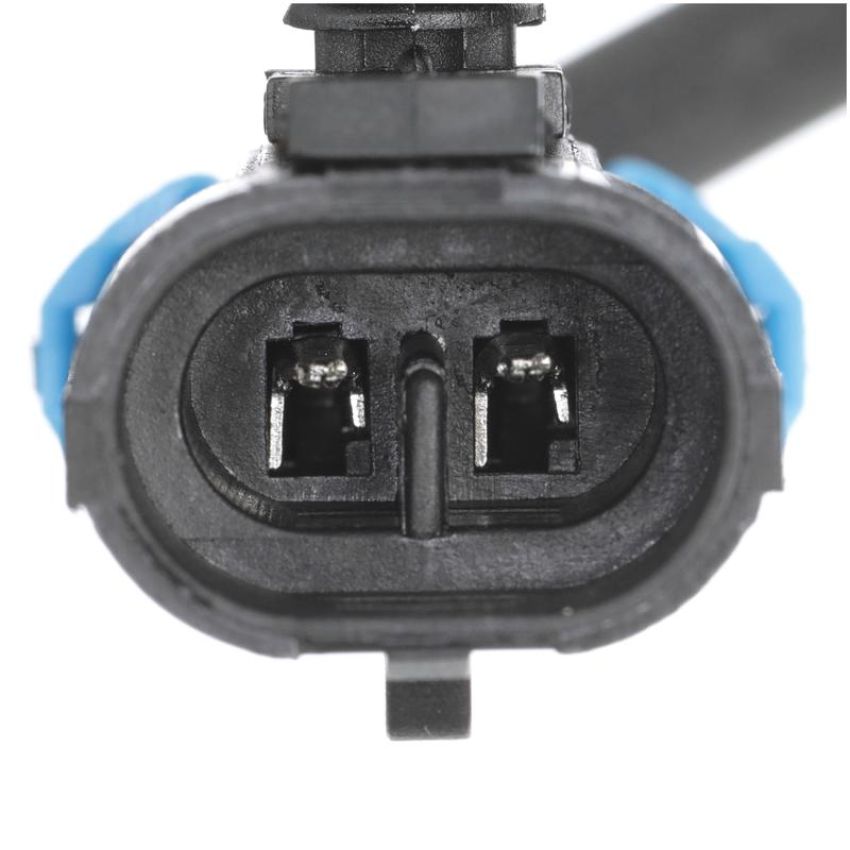 DELPHI SS11506 ABS Wheel Speed Sensor