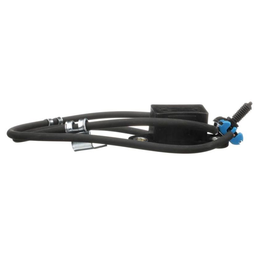 DELPHI SS11506 ABS Wheel Speed Sensor