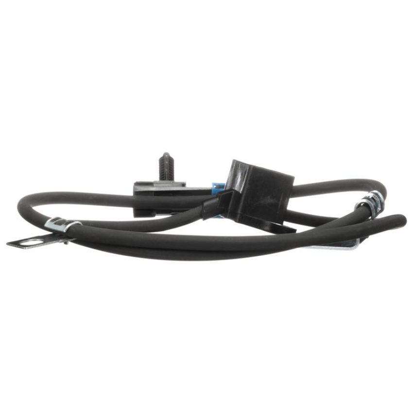 DELPHI SS11506 ABS Wheel Speed Sensor