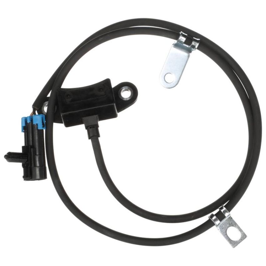 DELPHI SS11506 ABS Wheel Speed Sensor