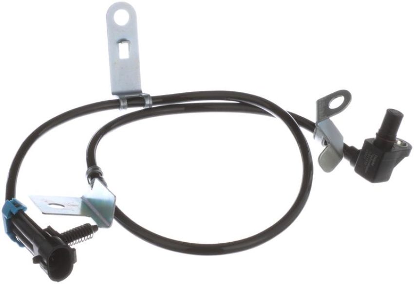 DELPHI SS11512 ABS Wheel Speed Sensor