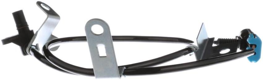 DELPHI SS11512 ABS Wheel Speed Sensor