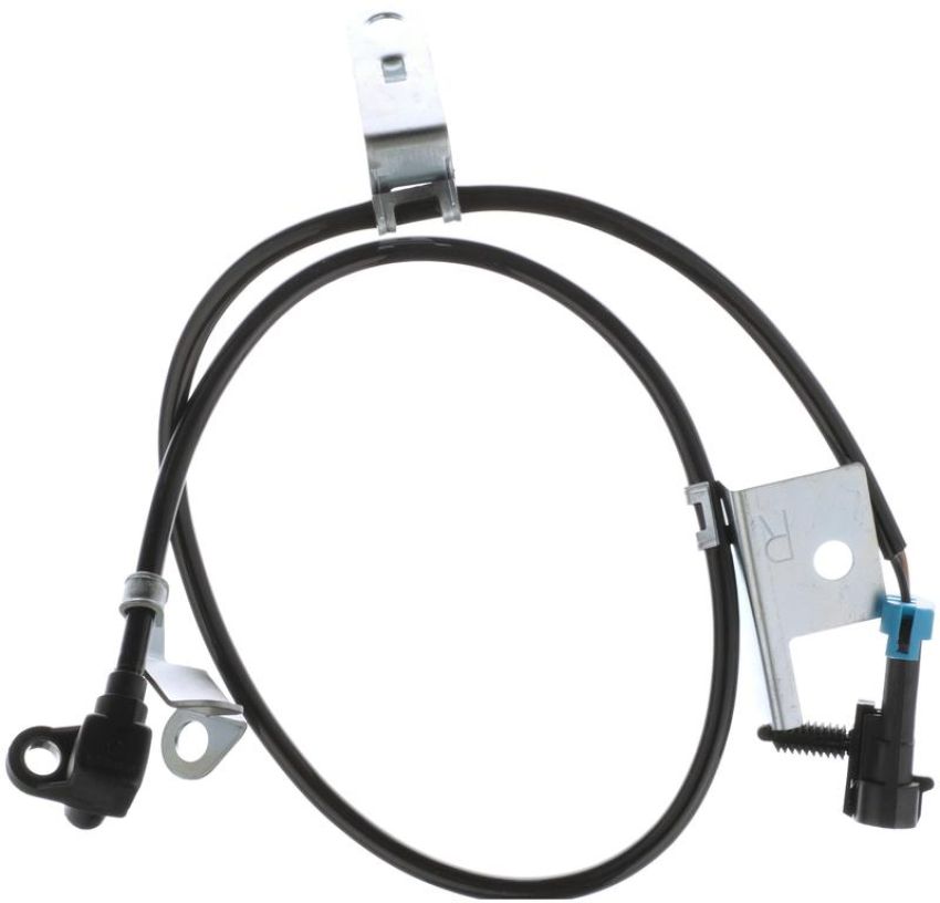 DELPHI SS11512 ABS Wheel Speed Sensor