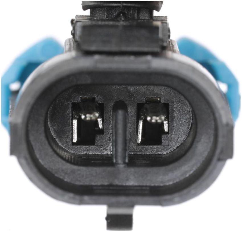 DELPHI SS11512 ABS Wheel Speed Sensor