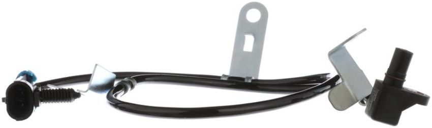 DELPHI SS11512 ABS Wheel Speed Sensor