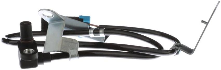 DELPHI SS11512 ABS Wheel Speed Sensor