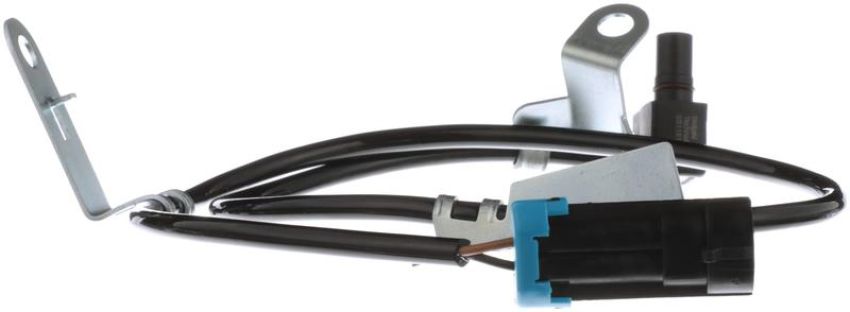 DELPHI SS11512 ABS Wheel Speed Sensor