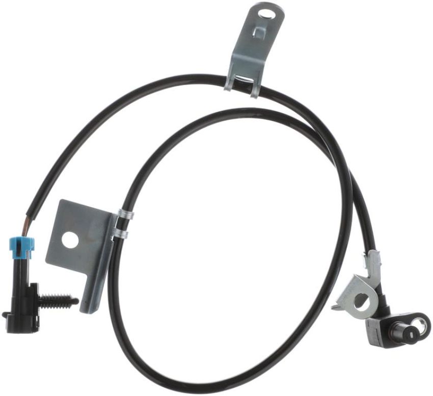 DELPHI SS11512 ABS Wheel Speed Sensor