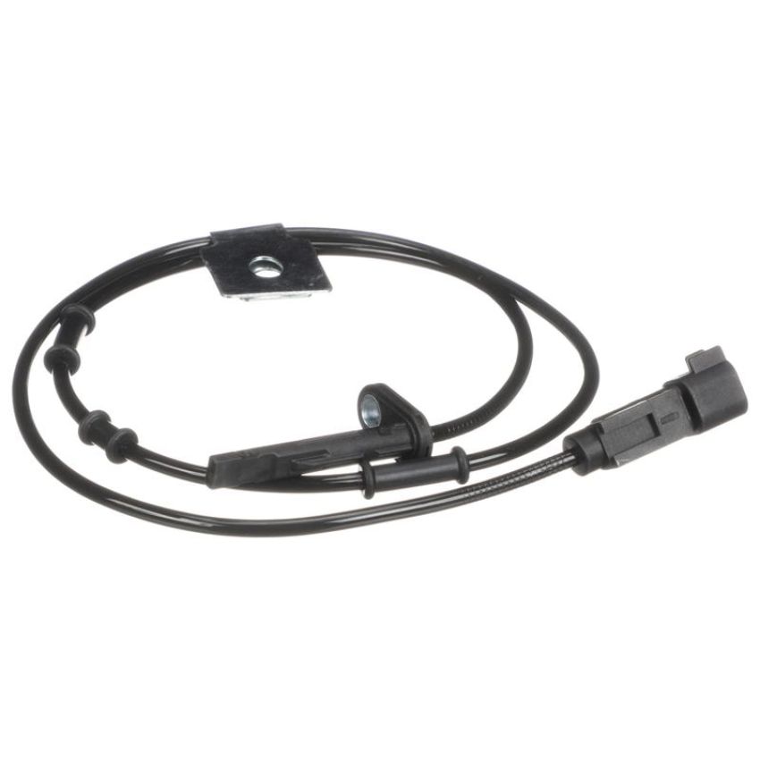 DELPHI SS11516 ABS Wheel Speed Sensor