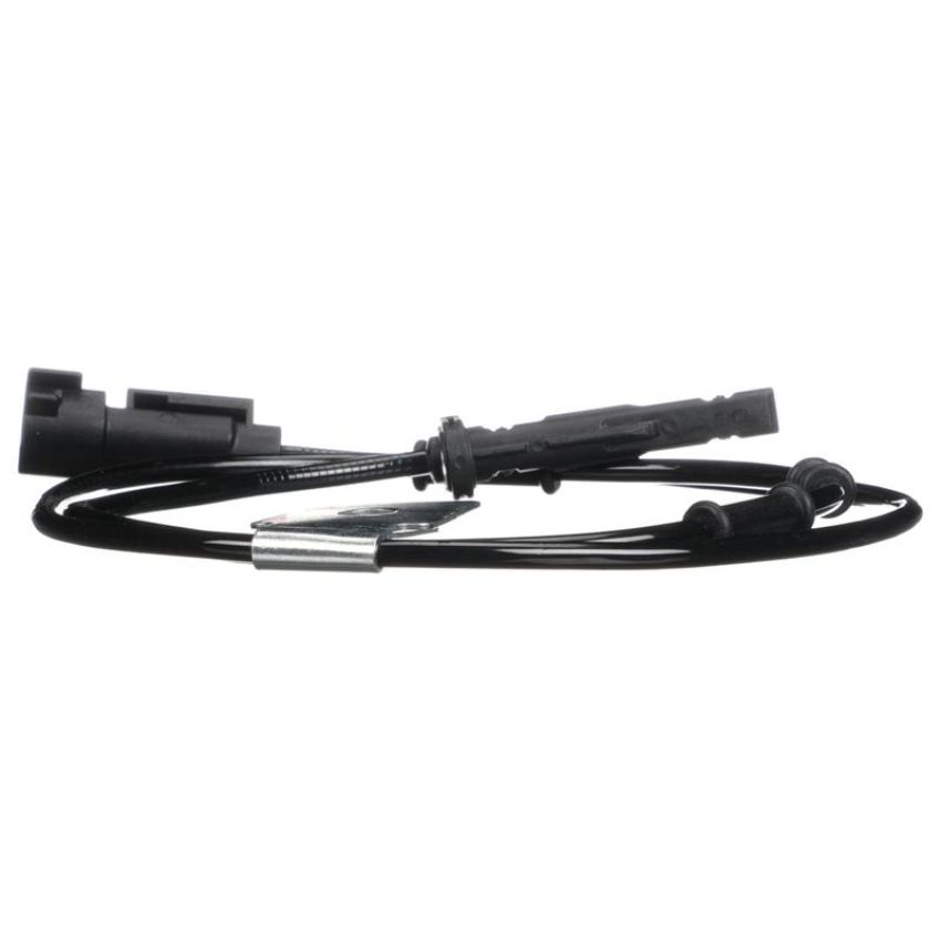 DELPHI SS11516 ABS Wheel Speed Sensor