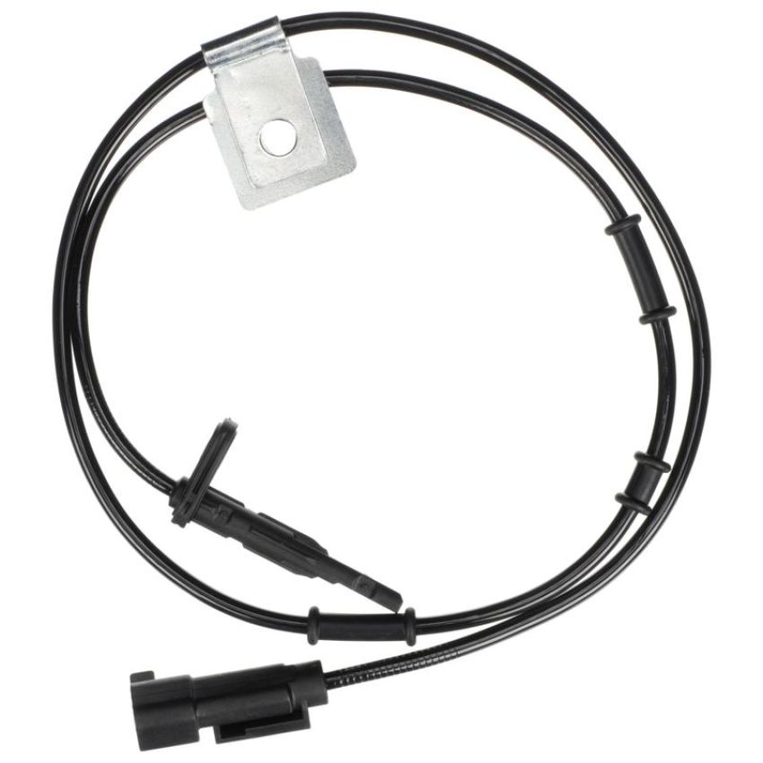 DELPHI SS11516 ABS Wheel Speed Sensor