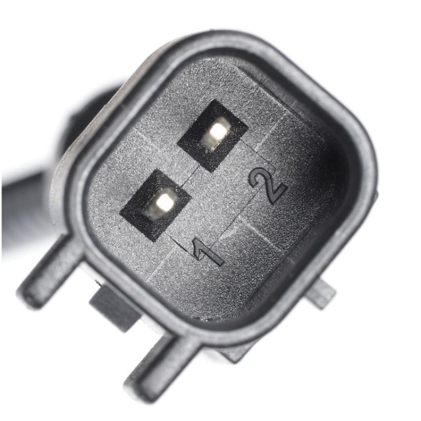 DELPHI SS11516 ABS Wheel Speed Sensor