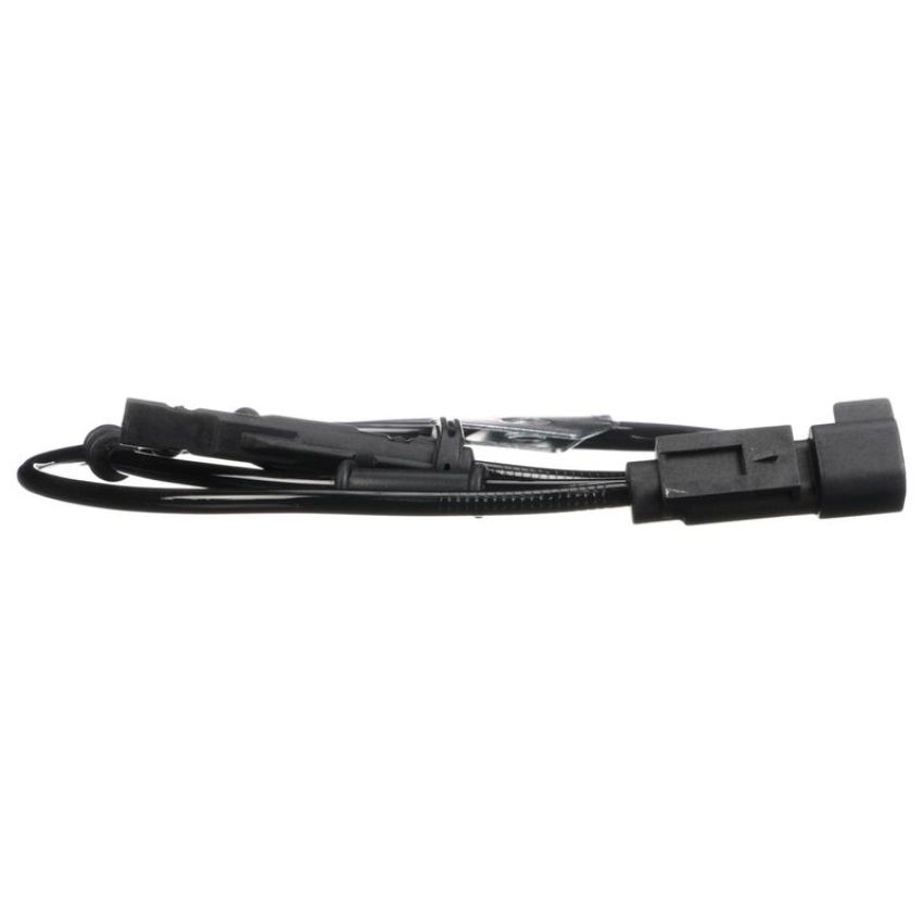 DELPHI SS11516 ABS Wheel Speed Sensor