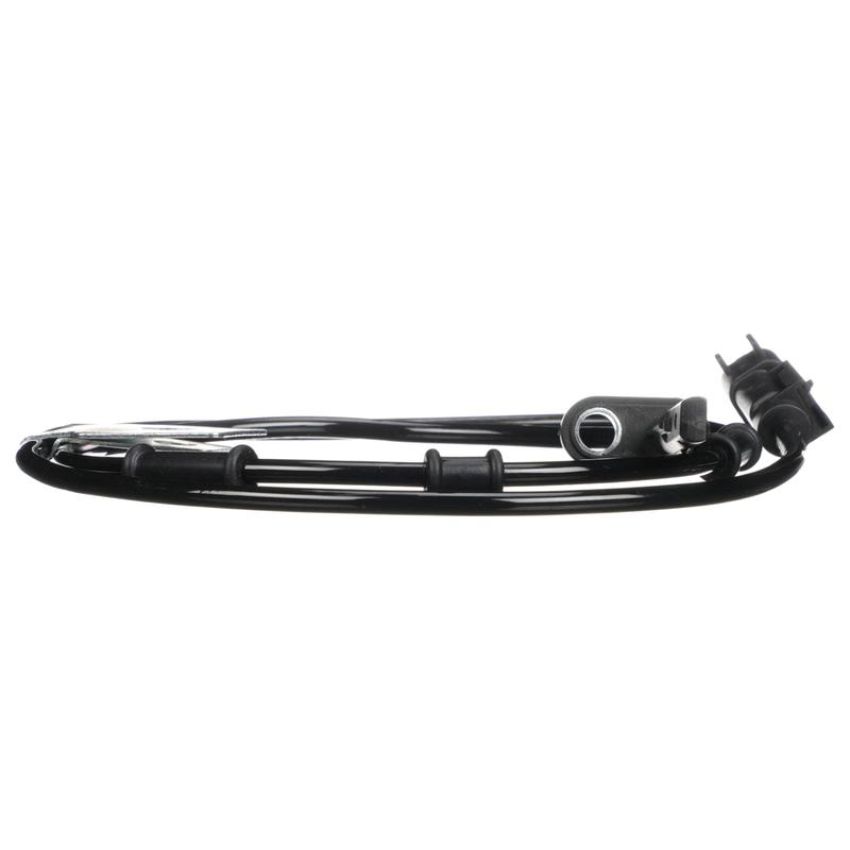 DELPHI SS11516 ABS Wheel Speed Sensor