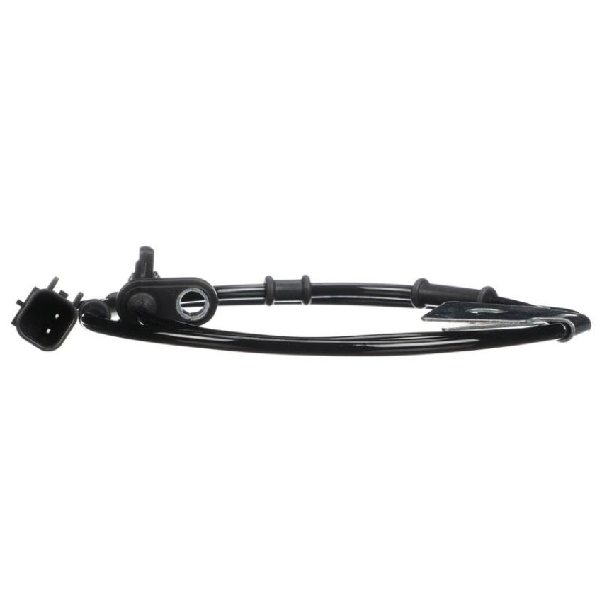 DELPHI SS11516 ABS Wheel Speed Sensor