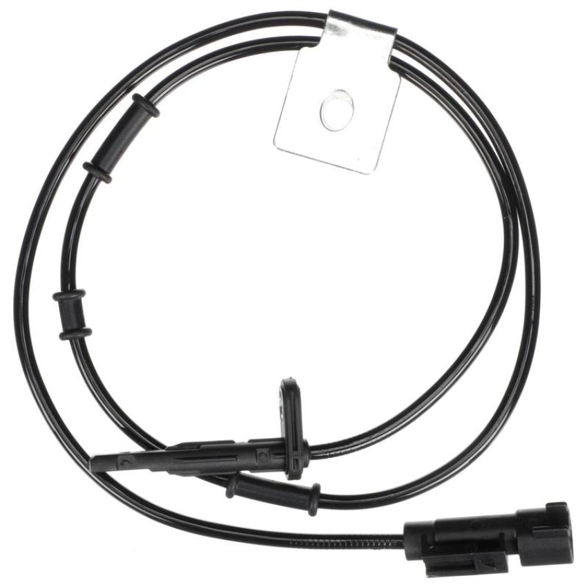 DELPHI SS11516 ABS Wheel Speed Sensor