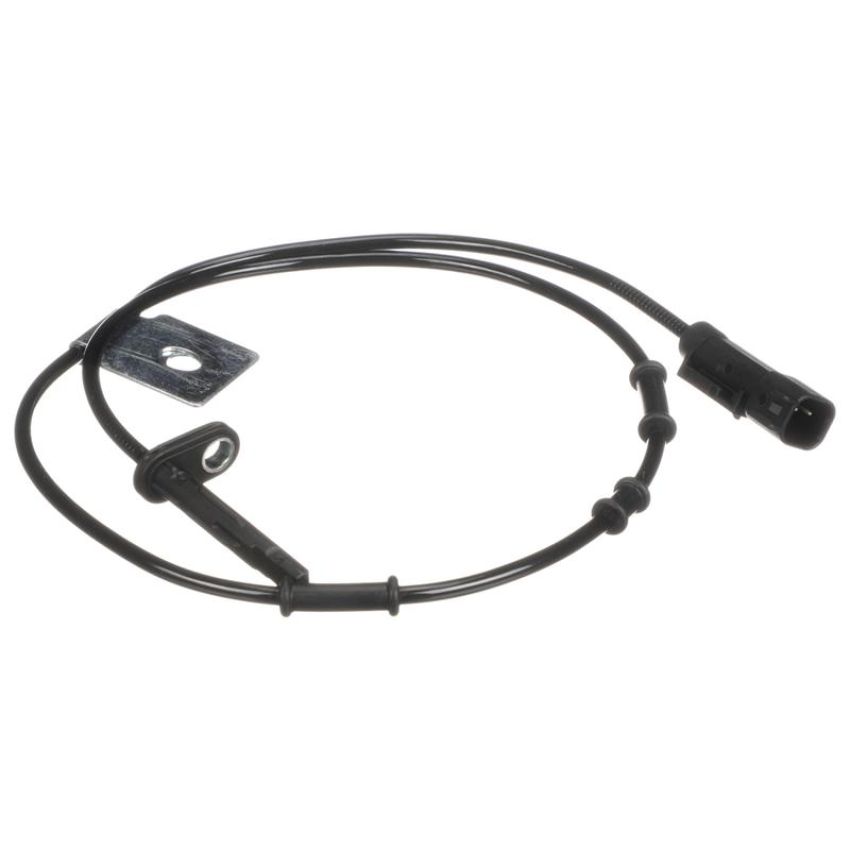 DELPHI SS11517 ABS Wheel Speed Sensor