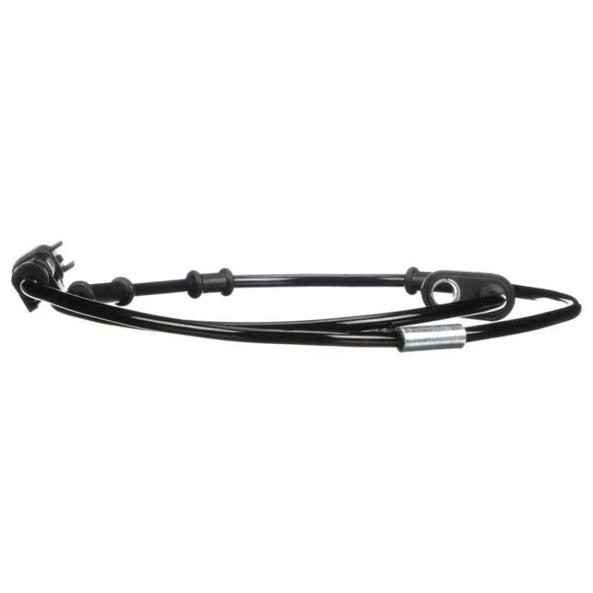 DELPHI SS11517 ABS Wheel Speed Sensor