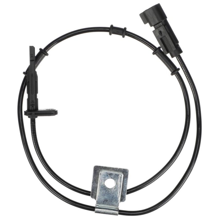DELPHI SS11517 ABS Wheel Speed Sensor