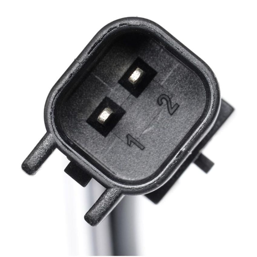 DELPHI SS11517 ABS Wheel Speed Sensor