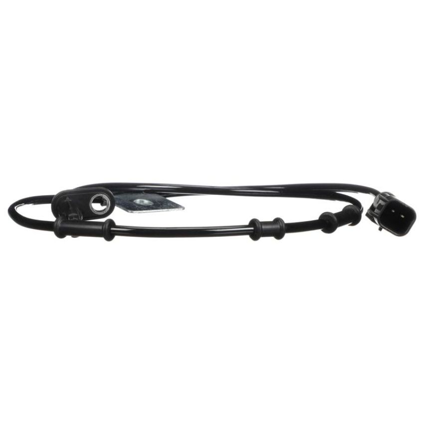 DELPHI SS11517 ABS Wheel Speed Sensor