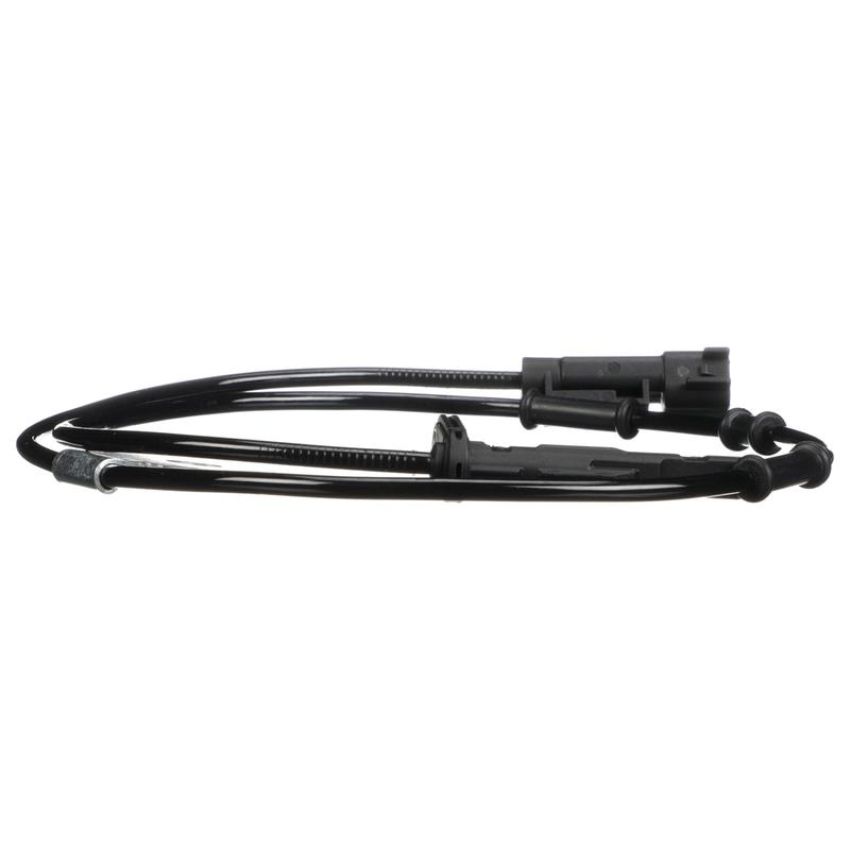 DELPHI SS11517 ABS Wheel Speed Sensor