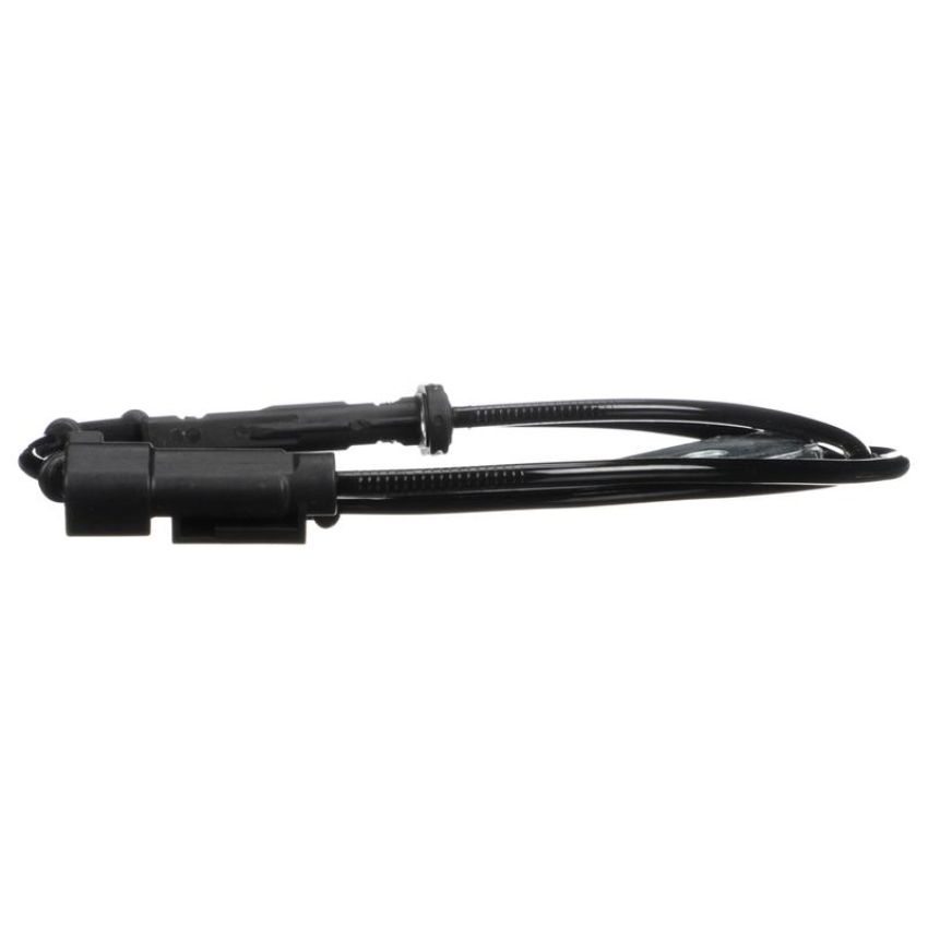 DELPHI SS11517 ABS Wheel Speed Sensor