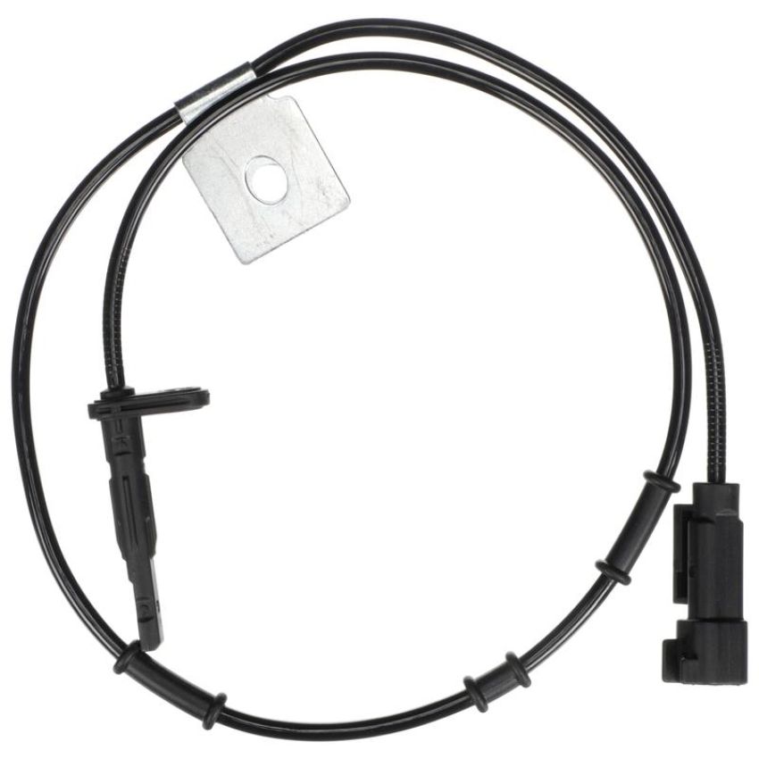 DELPHI SS11517 ABS Wheel Speed Sensor