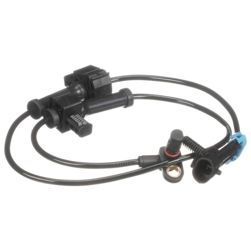 DELPHI SS11518 ABS Wheel Speed Sensor